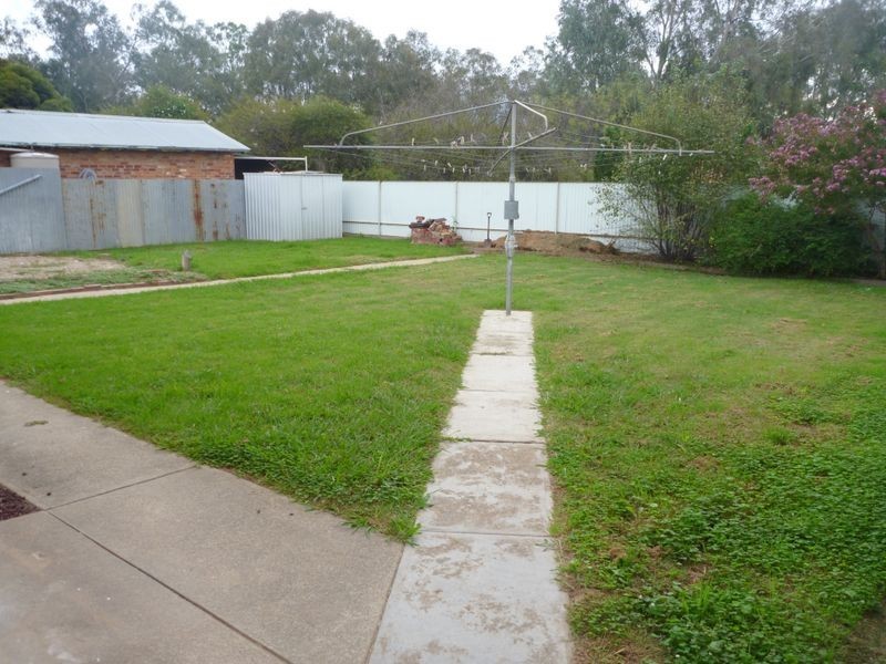 101 Swan Street, Wangaratta VIC 3677