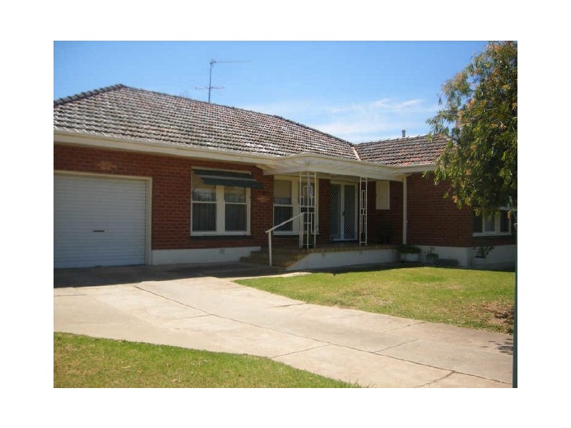 87 Phillipson Street, Wangaratta VIC 3677