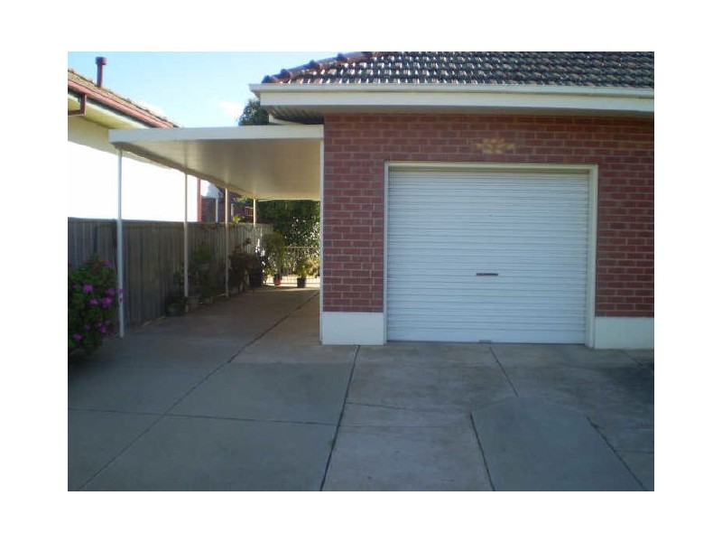 87 Phillipson Street, Wangaratta VIC 3677