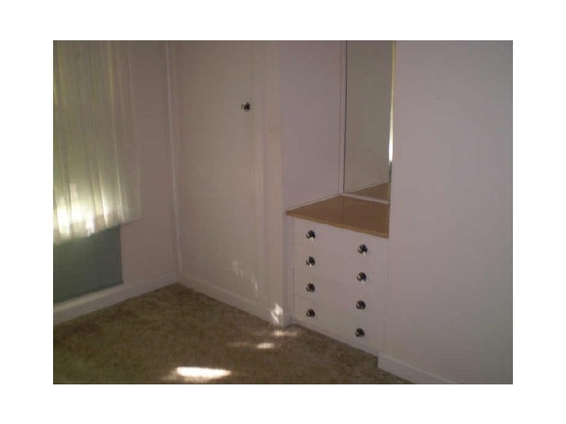 87 Phillipson Street, Wangaratta VIC 3677