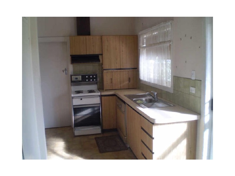 87 Phillipson Street, Wangaratta VIC 3677