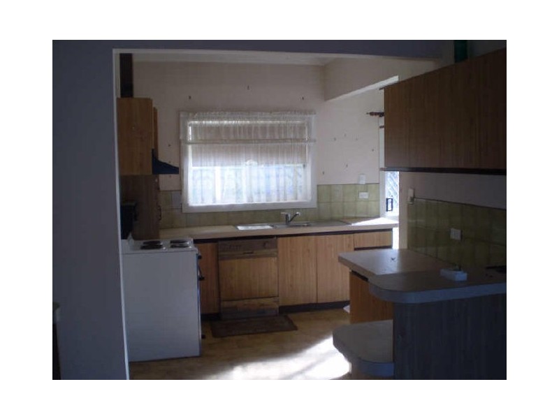 87 Phillipson Street, Wangaratta VIC 3677