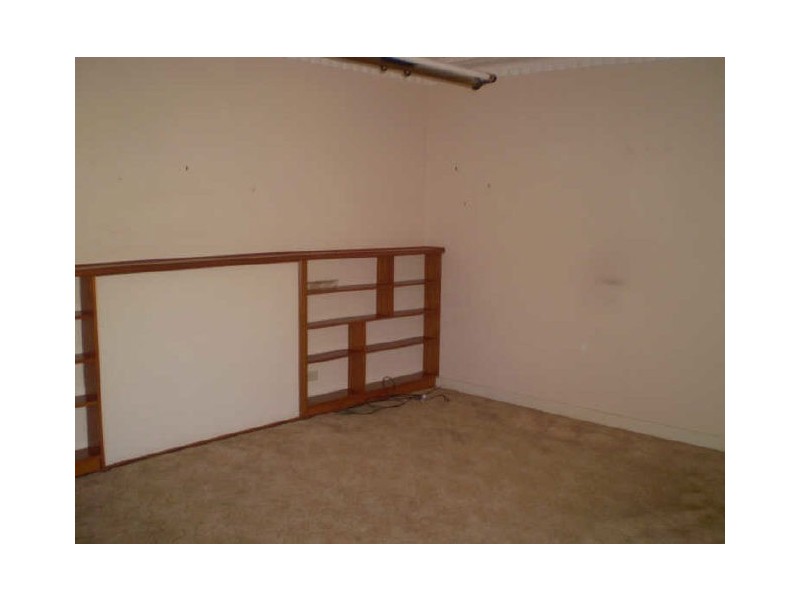 87 Phillipson Street, Wangaratta VIC 3677