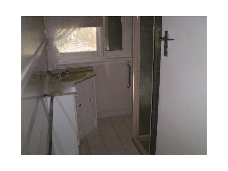 87 Phillipson Street, Wangaratta VIC 3677