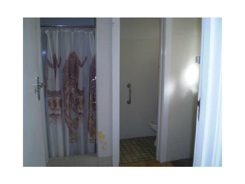 87 Phillipson Street, Wangaratta VIC 3677