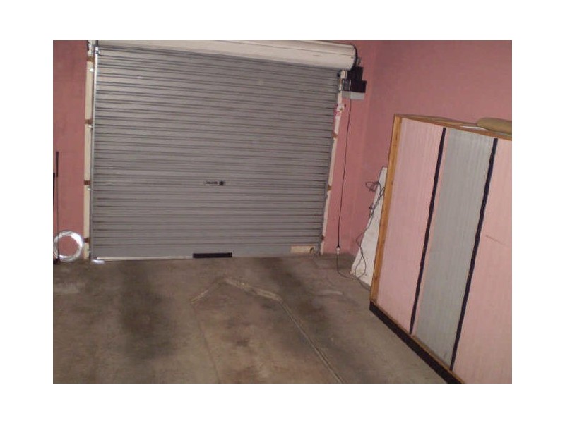 87 Phillipson Street, Wangaratta VIC 3677