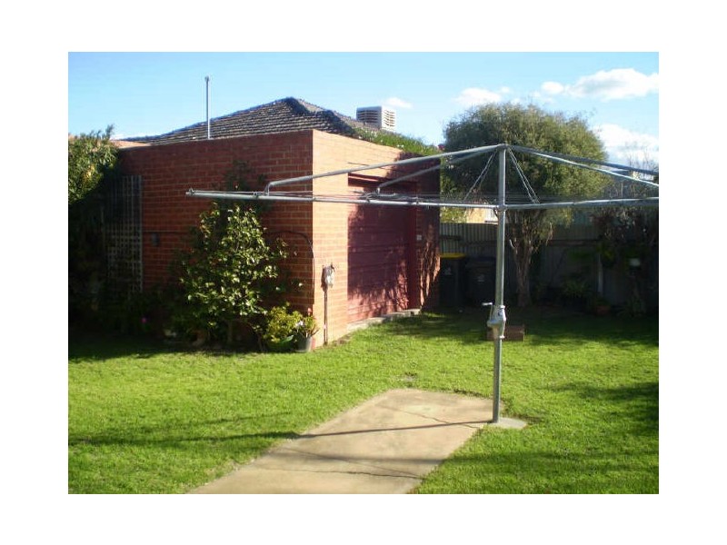 87 Phillipson Street, Wangaratta VIC 3677