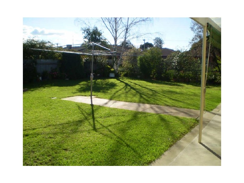 87 Phillipson Street, Wangaratta VIC 3677