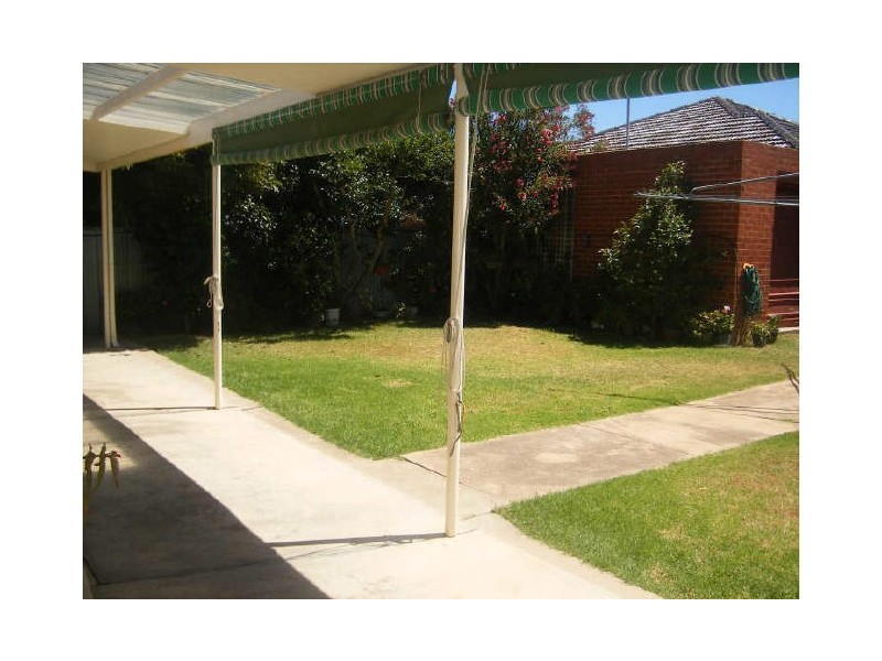 87 Phillipson Street, Wangaratta VIC 3677