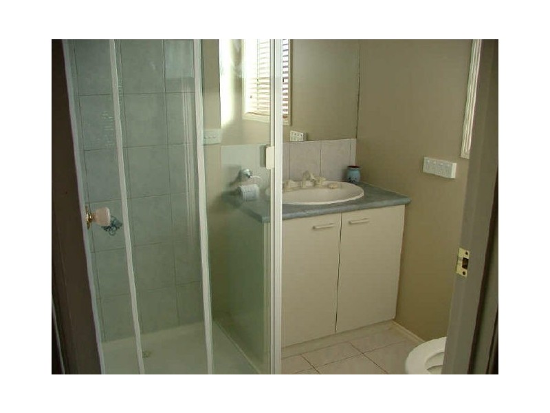 3 McAuliffe Place, Wangaratta VIC 3677