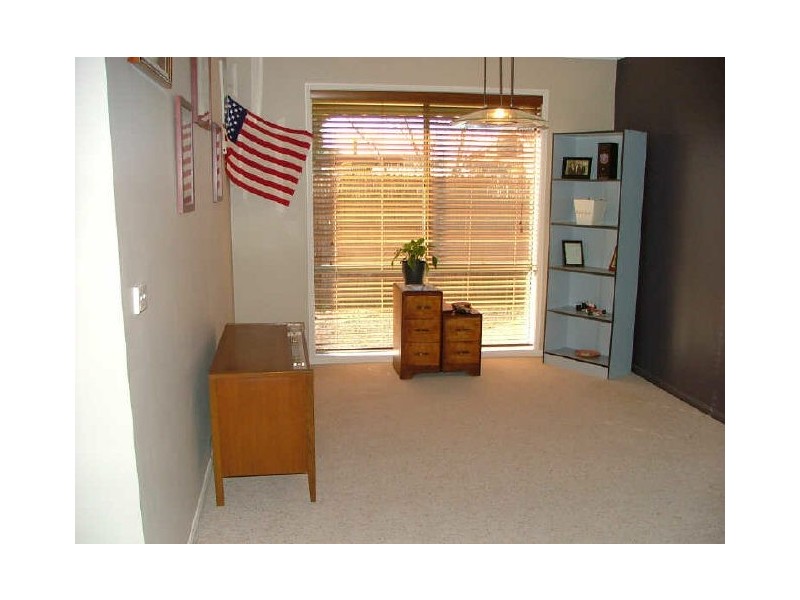 3 McAuliffe Place, Wangaratta VIC 3677