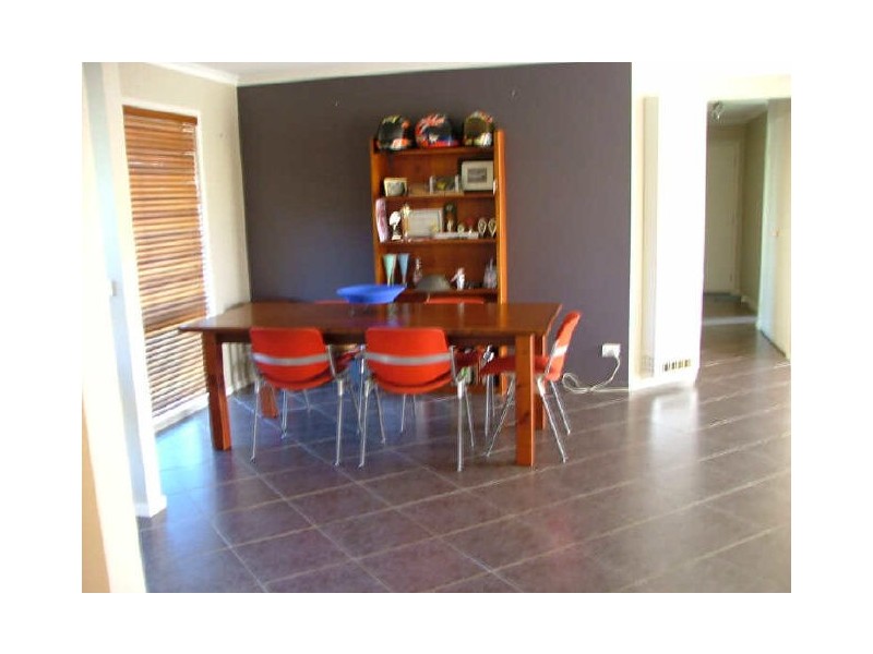 3 McAuliffe Place, Wangaratta VIC 3677