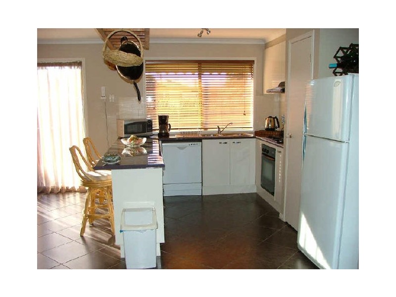 3 McAuliffe Place, Wangaratta VIC 3677