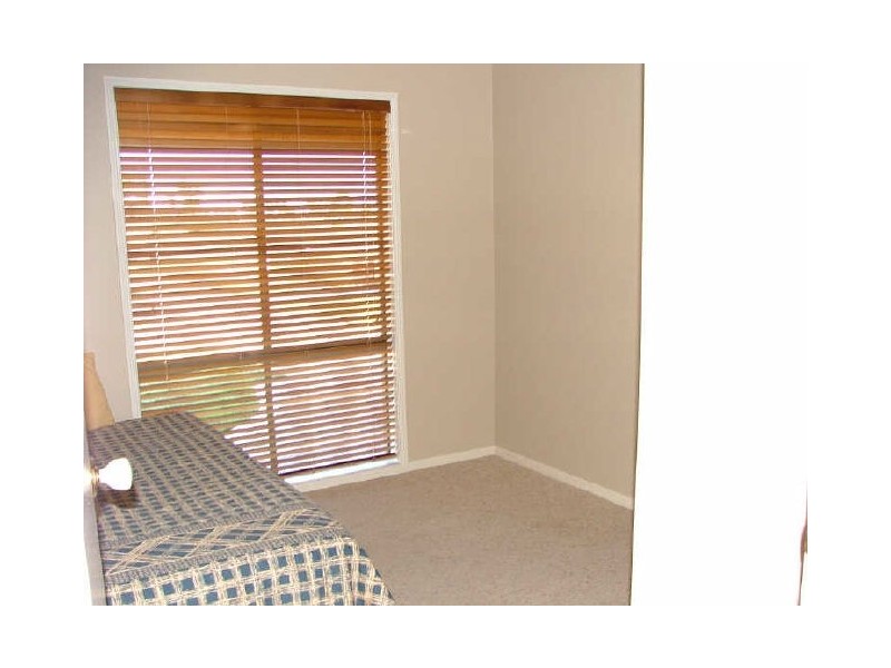 3 McAuliffe Place, Wangaratta VIC 3677