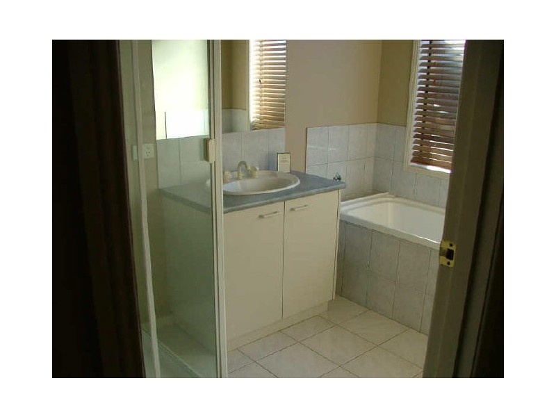 3 McAuliffe Place, Wangaratta VIC 3677