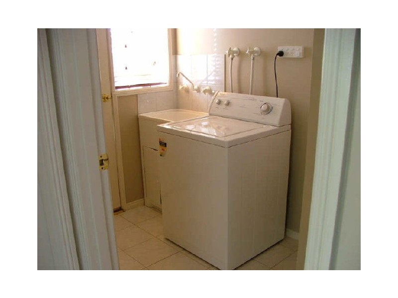 3 McAuliffe Place, Wangaratta VIC 3677