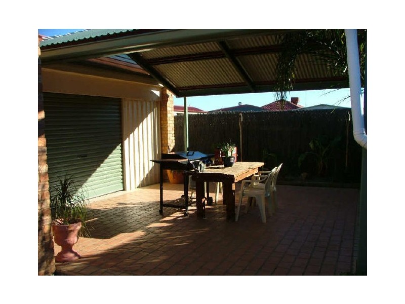 3 McAuliffe Place, Wangaratta VIC 3677