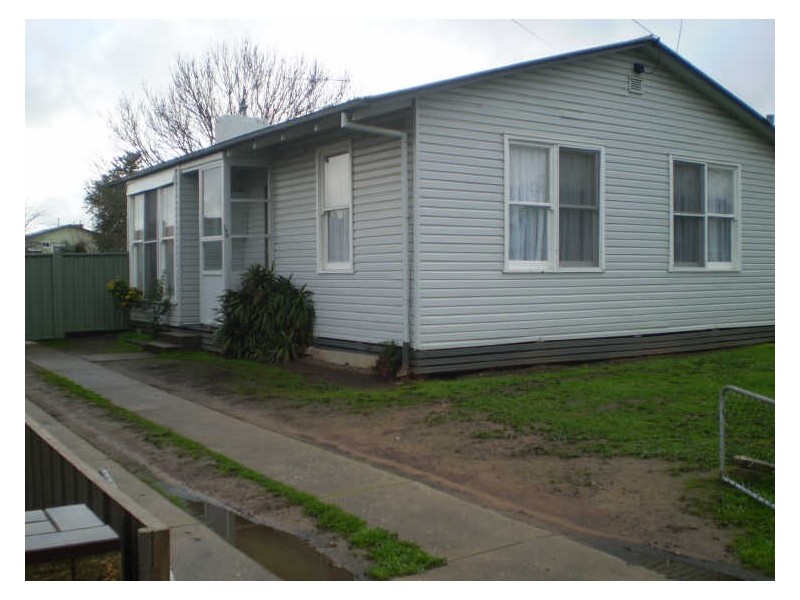 102 Burke Street, Wangaratta VIC 3677