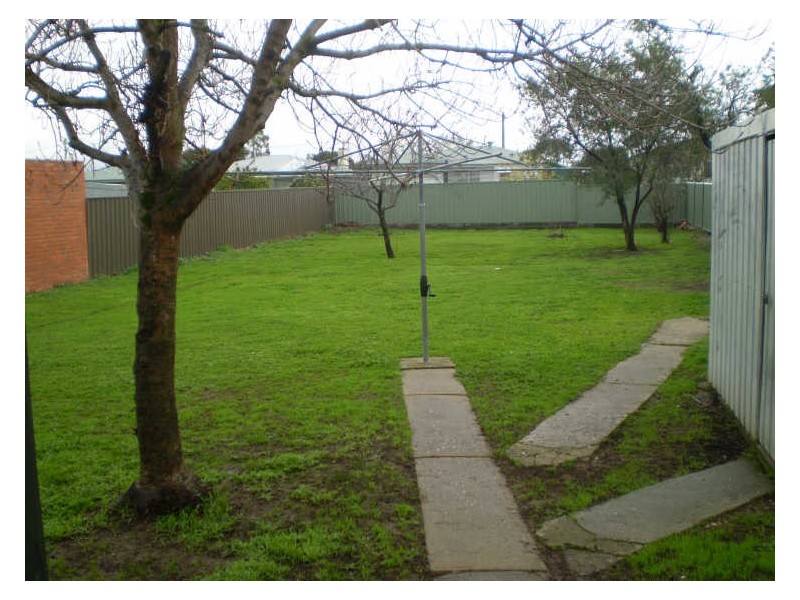 102 Burke Street, Wangaratta VIC 3677