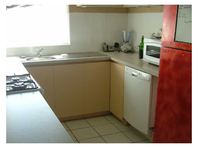 3/16 George Street, Wangaratta VIC 3677