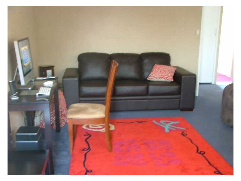 3/16 George Street, Wangaratta VIC 3677