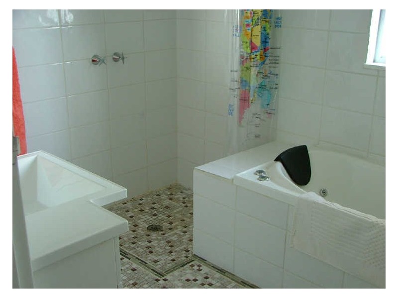 3/16 George Street, Wangaratta VIC 3677