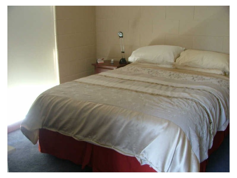 3/16 George Street, Wangaratta VIC 3677