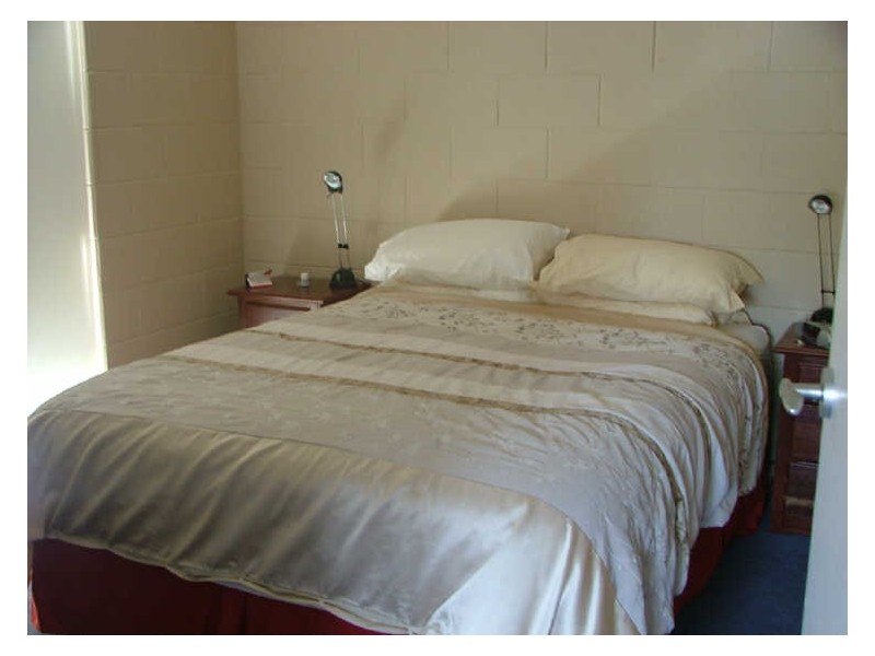 3/16 George Street, Wangaratta VIC 3677