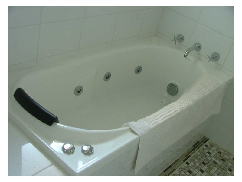 3/16 George Street, Wangaratta VIC 3677