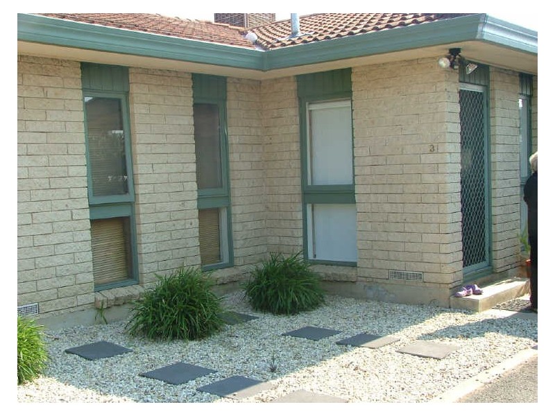 3/16 George Street, Wangaratta VIC 3677