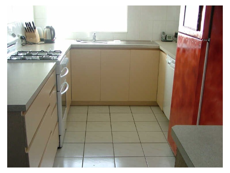 3/16 George Street, Wangaratta VIC 3677