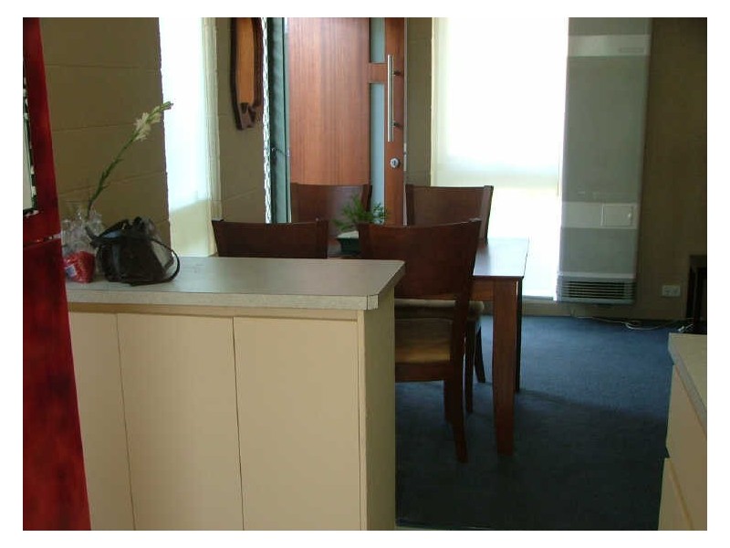 3/16 George Street, Wangaratta VIC 3677