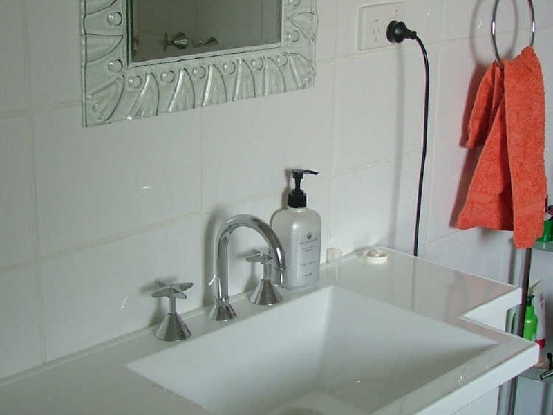 3/16 George Street, Wangaratta VIC 3677