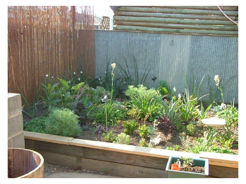 3/16 George Street, Wangaratta VIC 3677