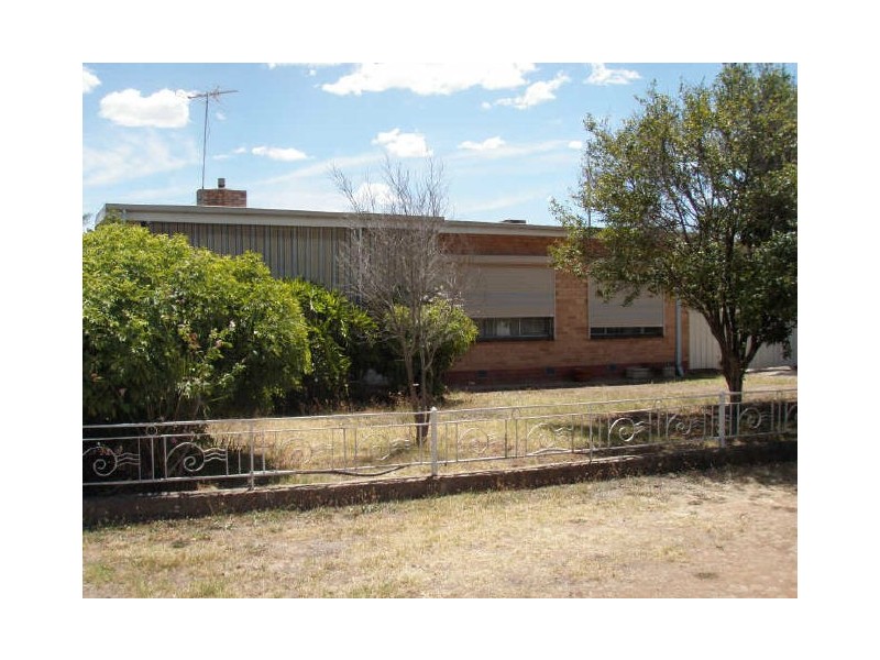 76 Greta Road, Wangaratta VIC 3677