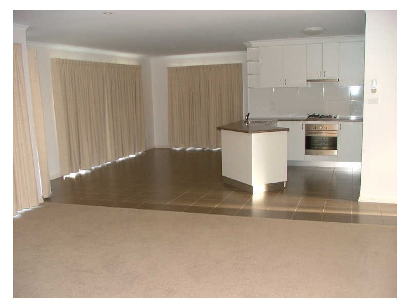 4/14 Shelby Court, Wangaratta VIC 3677