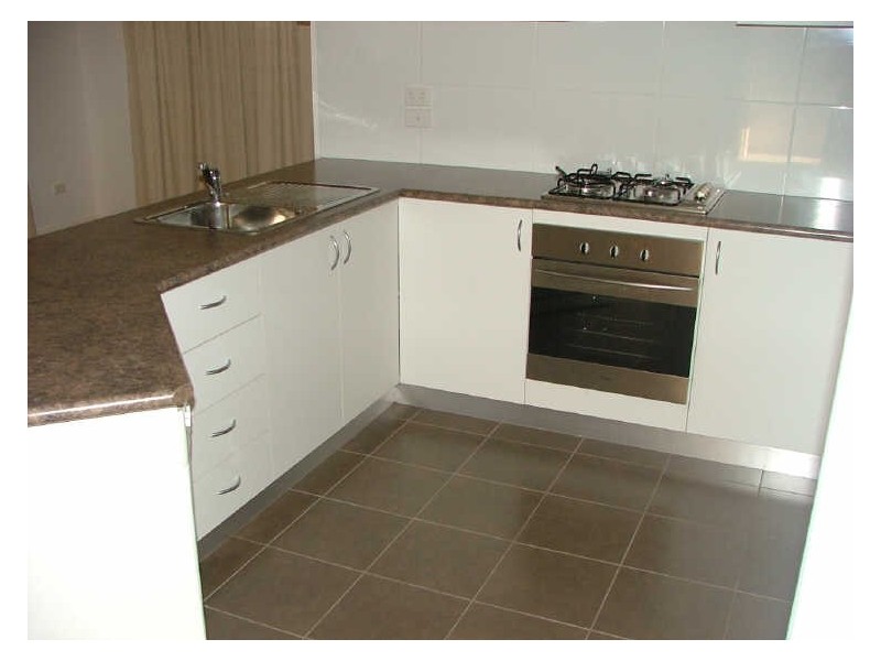 4/14 Shelby Court, Wangaratta VIC 3677