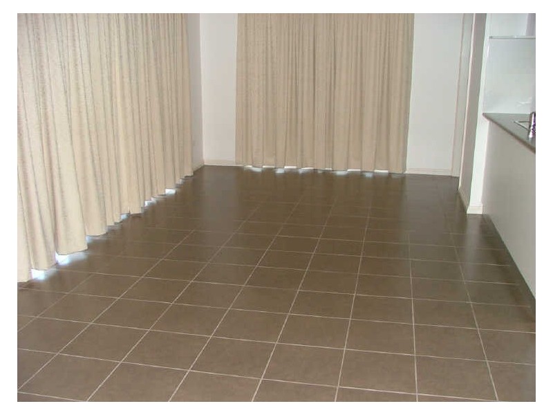 4/14 Shelby Court, Wangaratta VIC 3677