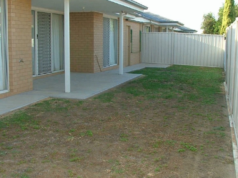 4/14 Shelby Court, Wangaratta VIC 3677