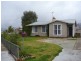 33 Manley Crescent, Wangaratta VIC 3677