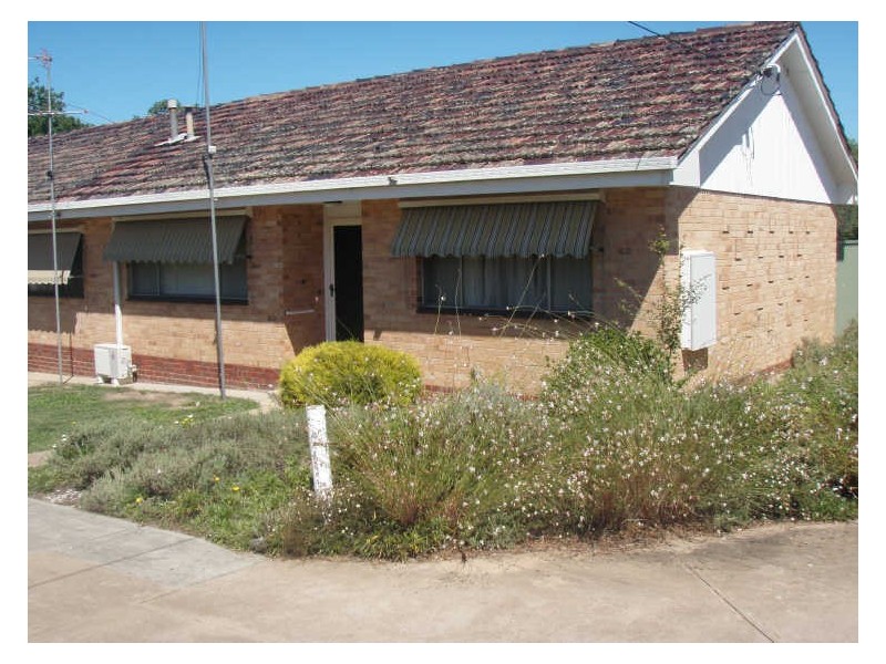 6/8 Gayer Avenue, Wangaratta VIC 3677