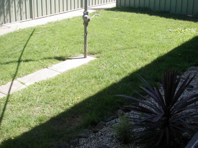 6/8 Gayer Avenue, Wangaratta VIC 3677