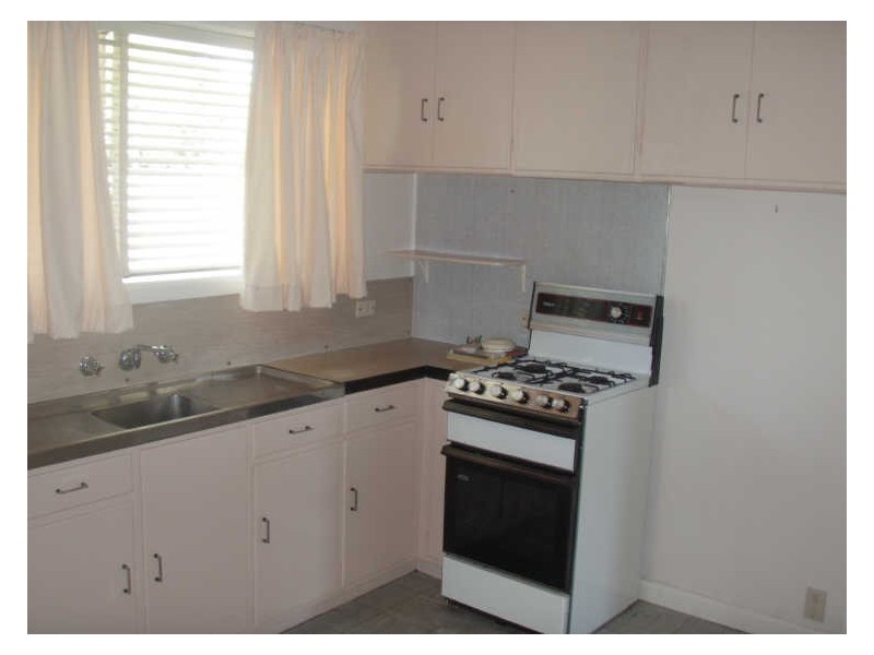 6/8 Gayer Avenue, Wangaratta VIC 3677