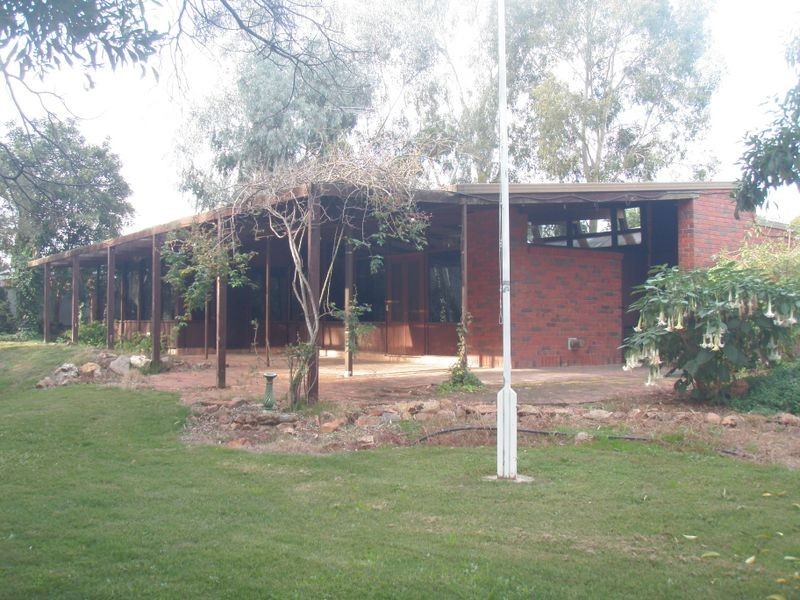 150 Rowan Street, Wangaratta VIC 3677