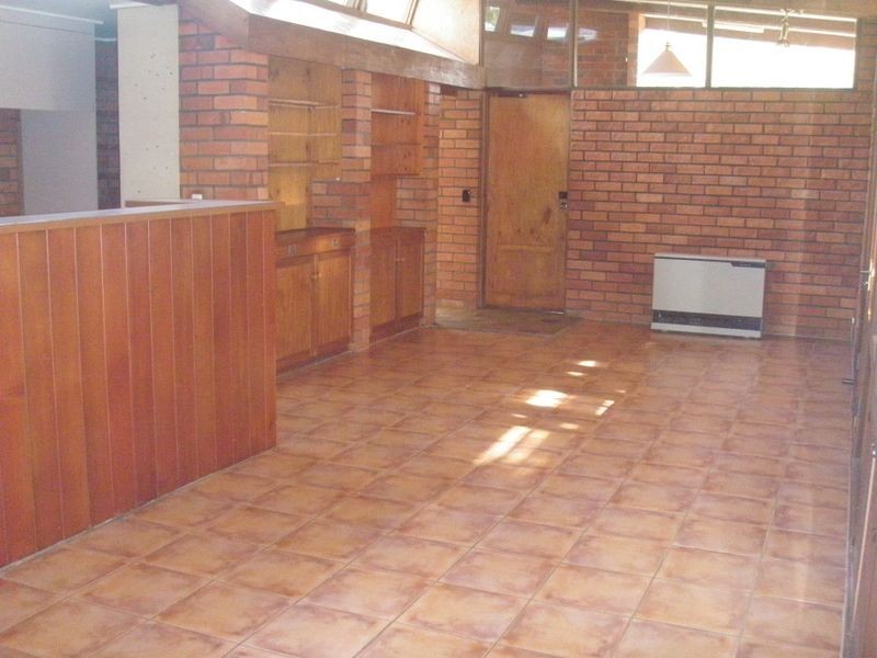 150 Rowan Street, Wangaratta VIC 3677