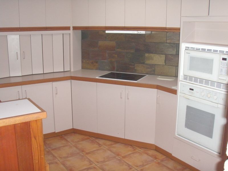 150 Rowan Street, Wangaratta VIC 3677