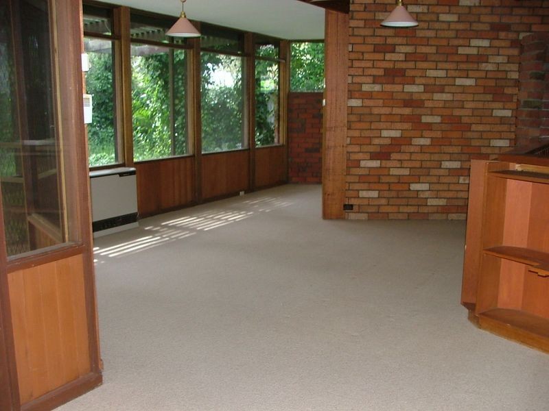 150 Rowan Street, Wangaratta VIC 3677