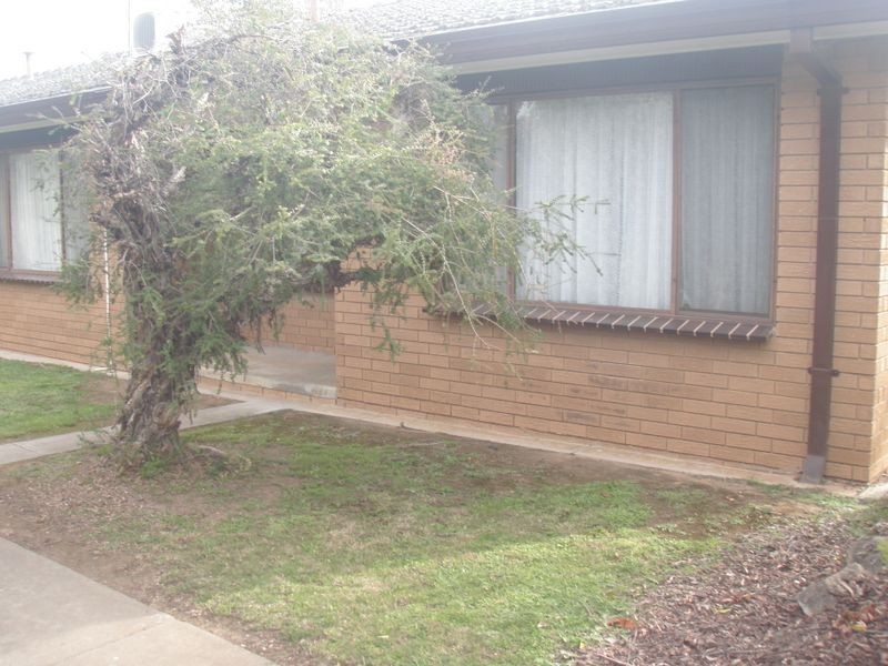 1/1 Evans Street, Wangaratta VIC 3677