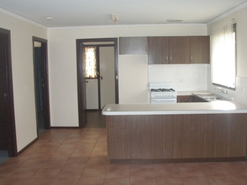 1/1 Evans Street, Wangaratta VIC 3677