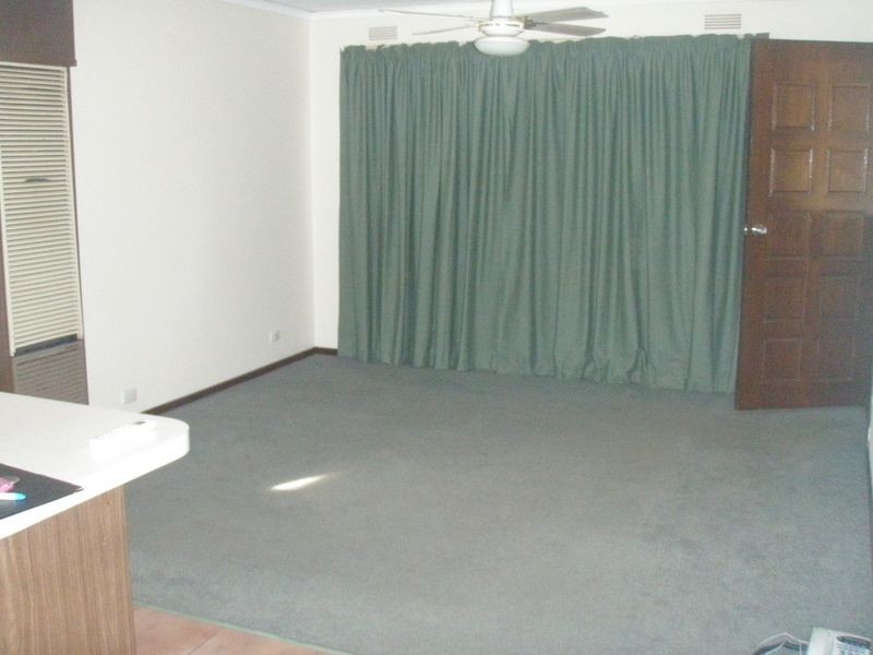 1/1 Evans Street, Wangaratta VIC 3677